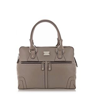 MODALU PIPPA Shark Large Grab